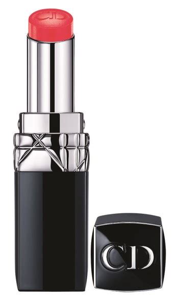 Rouge Dior Baume Spring 2015 Limited Edition 668 Cotillon